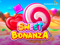 Signup bonus casino. Slotman casino play.58